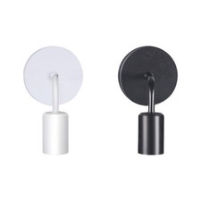 Wandleuchte Bauernhaus