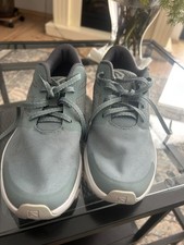 Salomon Contagrip Damen