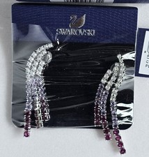 Swarovski 5705831 Matrix