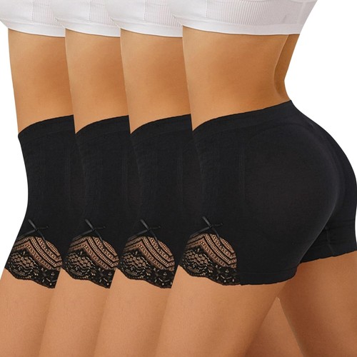 Damen slips mehrpack push - mehrpack,