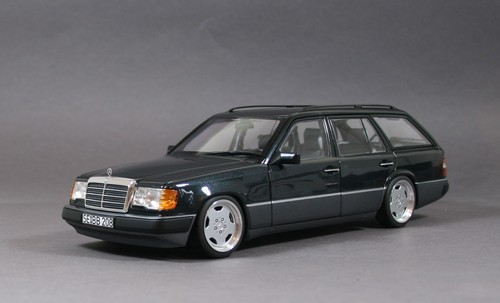 Mercedes benz 300td - mercedes,