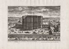 Paris Observatoire astronomy