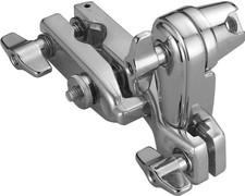 Tama MC66 Multiklammer fast clamp system
