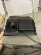 Opel Corsa A Aschenbecher (Facelift)