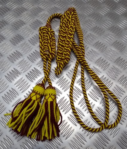 Vintage kleiderkordel für - kleiderkordel,