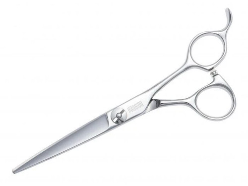 Passion kobalt krone - kobalt,