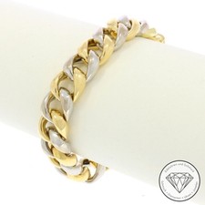 Wert 11.250,- Panzer Armband