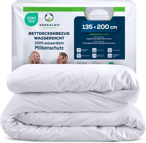 Sensalou bettdecken oberbett - sensalou,