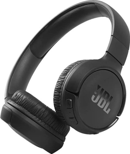 Jbl tune 510bt bluetooth - jbl,