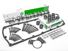 NOCKENWELLE HYDRO DICHTUNG