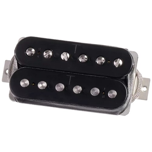 Neu gibson 1968 top - gibson, reissue