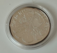 Österreich - 1,5 Euro - 2010