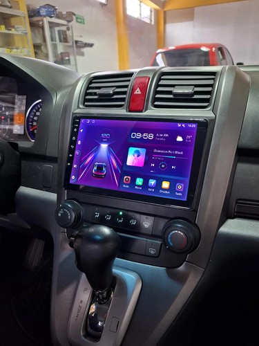 64g für honda - 64g, 3