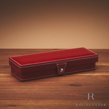 Montblanc Meisterstück