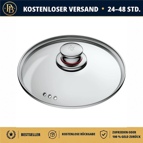 Wmf quality one glasdeckel - wmf,