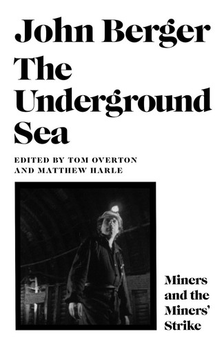 The underground sea john - the, by