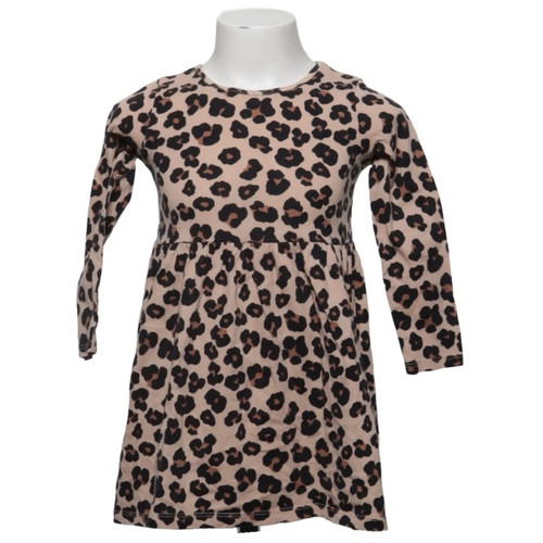 Kleid größe 98 104 - h&m,, größe: