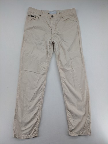 Brax herren hose - hose, regular