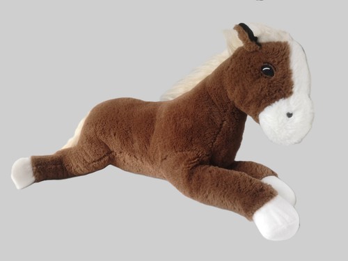 Ernsting family pferd pony - family,