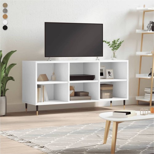 Schrank fernsehschrank - tv-schrank,