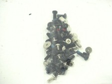 Schraubensatz Medion MD97900  4390004-20435