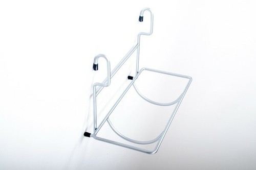 Wesco relingsystem - wesco,
