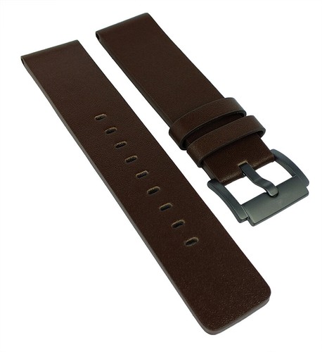 Adora nautic uhrenarmband - adora, >