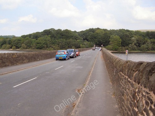 Foto 6x4 horobin lane - foto,