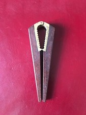 Nussknacker Nussknacker