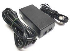 Siemens Unify Netzteil OpenStage 40 60 80 Optiset Optipoint 38volt 420mA TOP!!