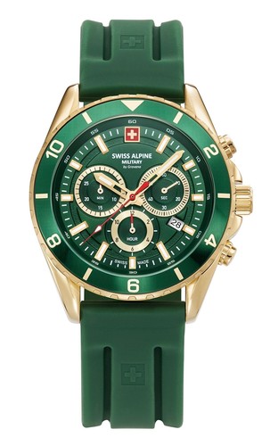 Swiss alpine military - swiss,