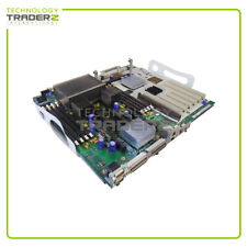 80P5594 IBM 1,5 GHz 1-Wege