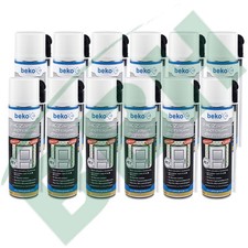 Beko 2K Zargenschaum Premium