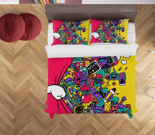Graffiti stift apfel - graffiti,