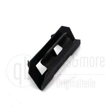 Original VW Halteklammer Säulenverkleidung Schiebetürseite Bus T4 705867633C