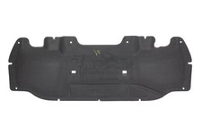 Original Motorraumdämmung