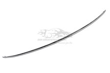 Original Leiste für