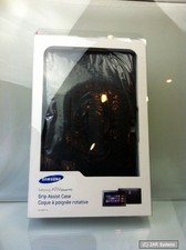 Samsung AA-BR0N11B/E