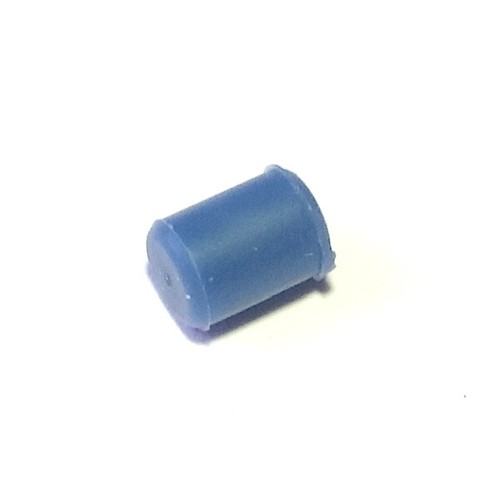 Original makita gummistift - original,