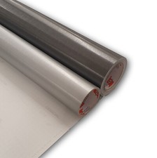 32,9€/m² Carwrapping Folie