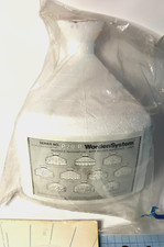 Tiffanytechnik  Lampenform