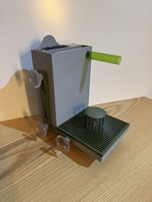 Aquarium Zuchtanlage