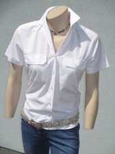 Bundeswehr Dienstbluse BW