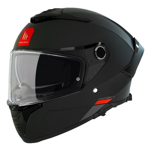 Integralhelm helmets - mt,