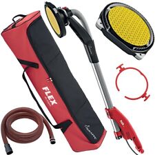 FLEX Langhalsschleifer Giraffe