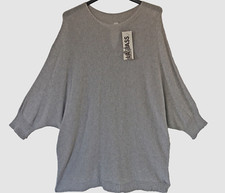 LA BASS new! Long Pulli