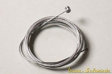 VESPA Seilzug Kupplung - V50