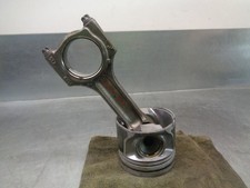 KOLBEN / 4050520 FÜR BMW SERIE 7 F01/F02 3.0 TURBODIESEL