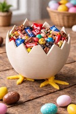 Ritter Sport Assorted