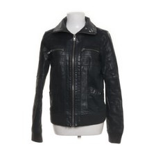 ONLY, Lederjacke, Damen